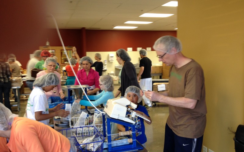 2014-05 FMSC